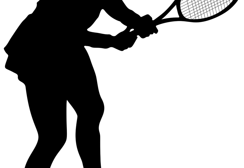 Realistische Illustration eines Kalenders von 2025 mit hervorgehobenem Datum, digitaler Uhr und Silhouette einer Person, vermutlich Alexander, mit einem Gamecontroller, Hauptfarbthema Rot.