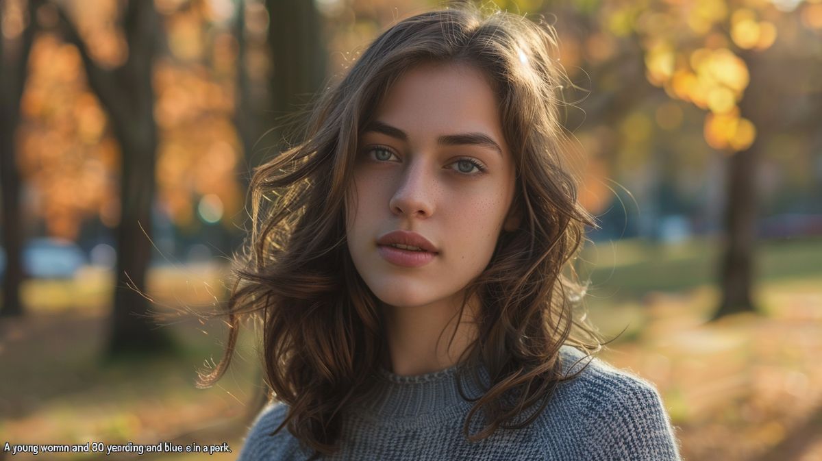 Ted Bundy Tochter: Unbekannte Fakten und ihre wahre Geschichte