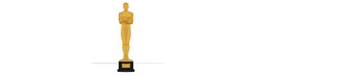promi-spotlight
